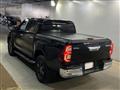 2024 Toyota Hilux