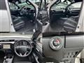 2024 Toyota Hilux