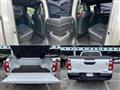 2024 Toyota Hilux
