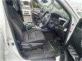 2024 Toyota Hilux