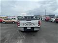 2024 Toyota Hilux