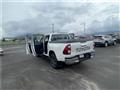 2024 Toyota Hilux