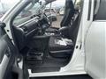 2024 Toyota Hilux