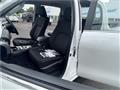 2024 Toyota Hilux