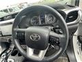2024 Toyota Hilux