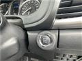 2024 Toyota Hilux