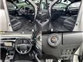 2024 Toyota Hilux