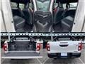 2024 Toyota Hilux