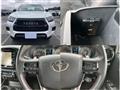 2024 Toyota Hilux