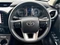 2024 Toyota Hilux