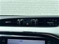 2024 Toyota Hilux