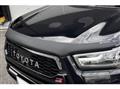 2024 Toyota Hilux