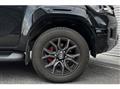 2024 Toyota Hilux