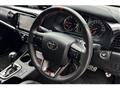 2024 Toyota Hilux