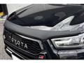 2024 Toyota Hilux