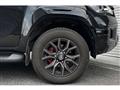 2024 Toyota Hilux