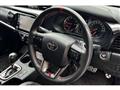 2024 Toyota Hilux