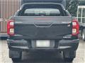 2024 Toyota Hilux