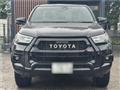 2024 Toyota Hilux