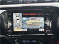 2024 Toyota Hilux