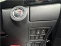 2024 Toyota Hilux