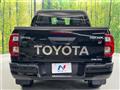 2024 Toyota Hilux