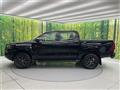 2024 Toyota Hilux