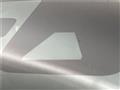 2024 Toyota Hilux