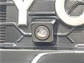 2024 Toyota Hilux