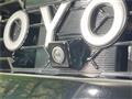 2024 Toyota Hilux