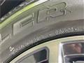 2024 Toyota Hilux