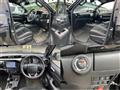 2024 Toyota Hilux