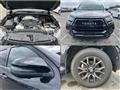 2024 Toyota Hilux