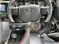 2024 Toyota Hilux