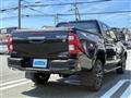2024 Toyota Hilux