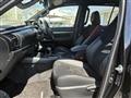2024 Toyota Hilux