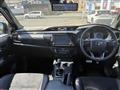 2024 Toyota Hilux