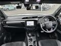 2024 Toyota Hilux