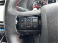 2024 Toyota Hilux