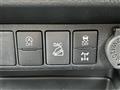 2024 Toyota Hilux