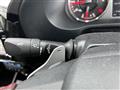 2024 Toyota Hilux