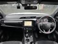 2024 Toyota Hilux