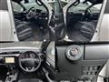 2024 Toyota Hilux