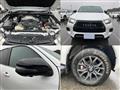 2024 Toyota Hilux