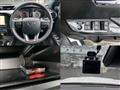 2024 Toyota Hilux