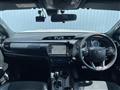 2024 Toyota Hilux
