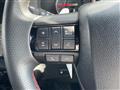 2024 Toyota Hilux