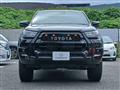 2024 Toyota Hilux