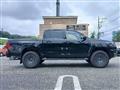 2024 Toyota Hilux