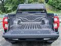 2024 Toyota Hilux